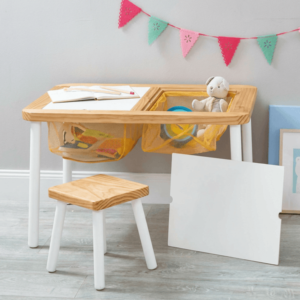 Livarno Living Children's table