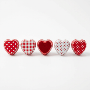 Chocolate Molds/Bonbon Baking Molds
