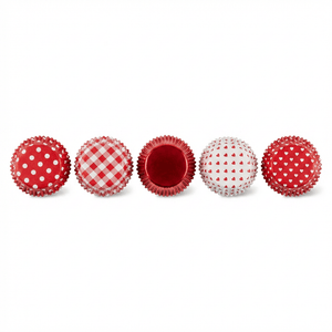 Chocolate Molds/Bonbon Baking Molds