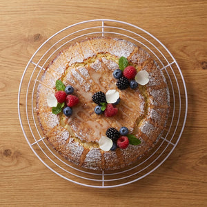 Cucina & Tavola Cooling Cake Grid