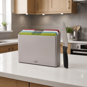 Joseph Joseph Folio Regular With Chef knife