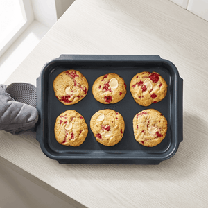 Joseph Jospeh Nest Bake Tray Medium
