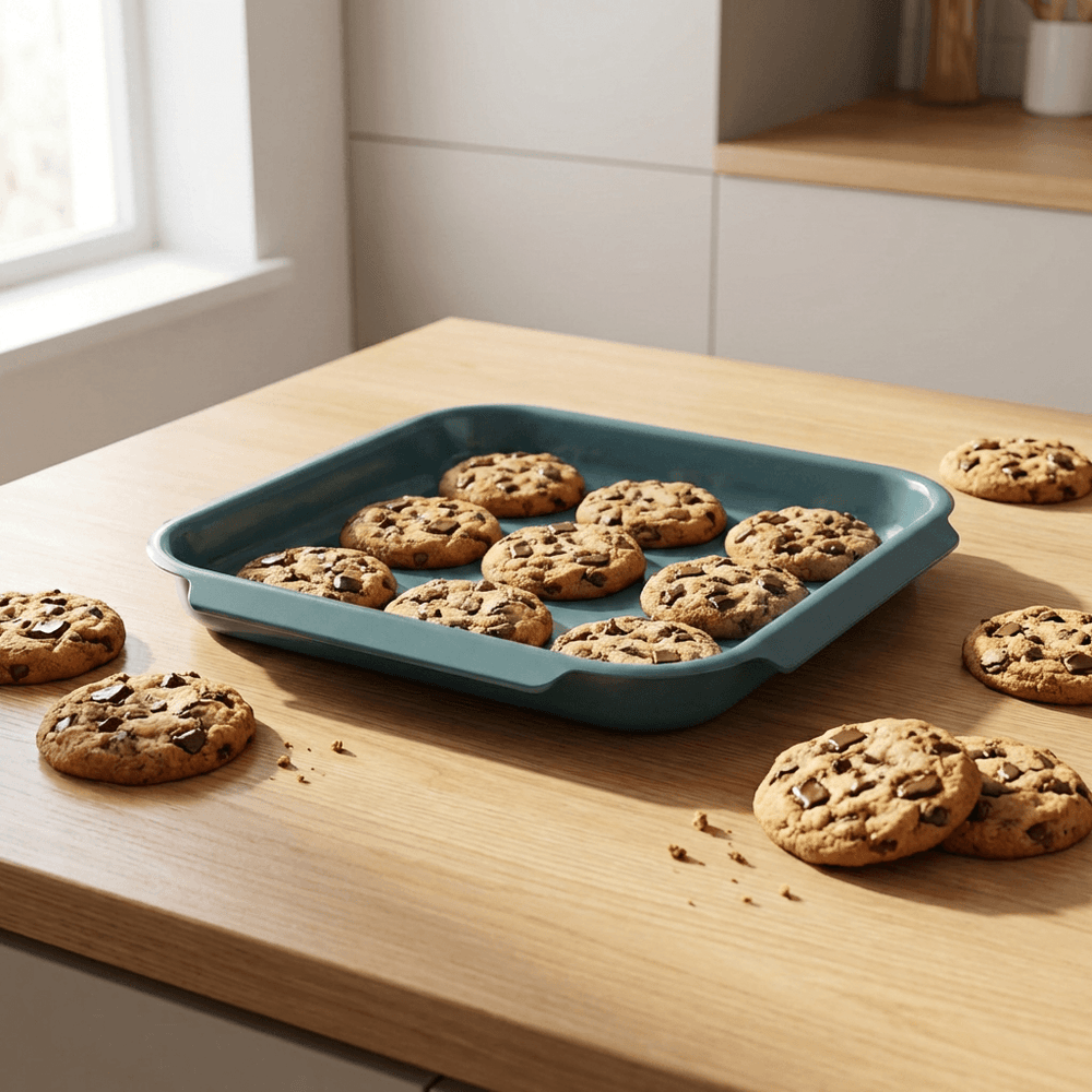 Joseph Joseph Nest Bake Tray Large