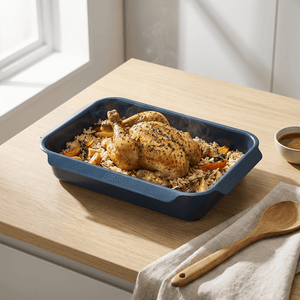 Joseph Joseph Nest Oven Tray-Large