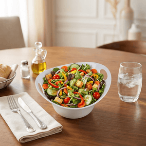 Zwilling Salad Bowl