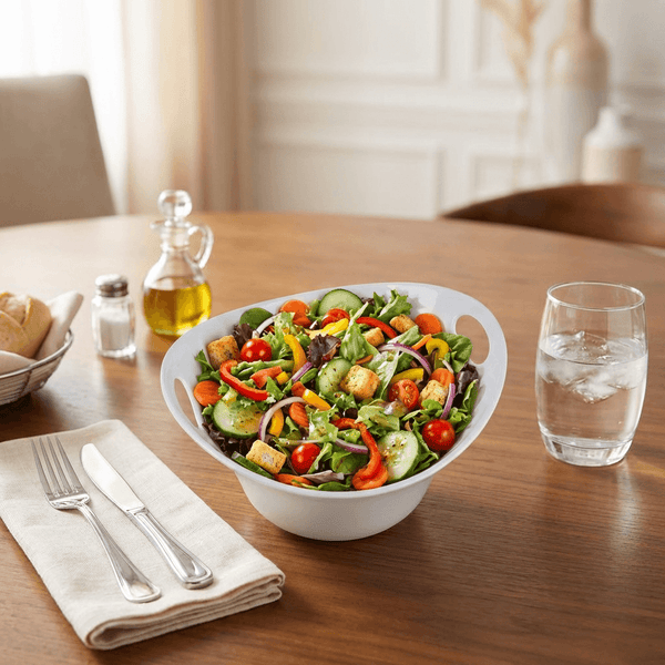 Zwilling Salad Bowl