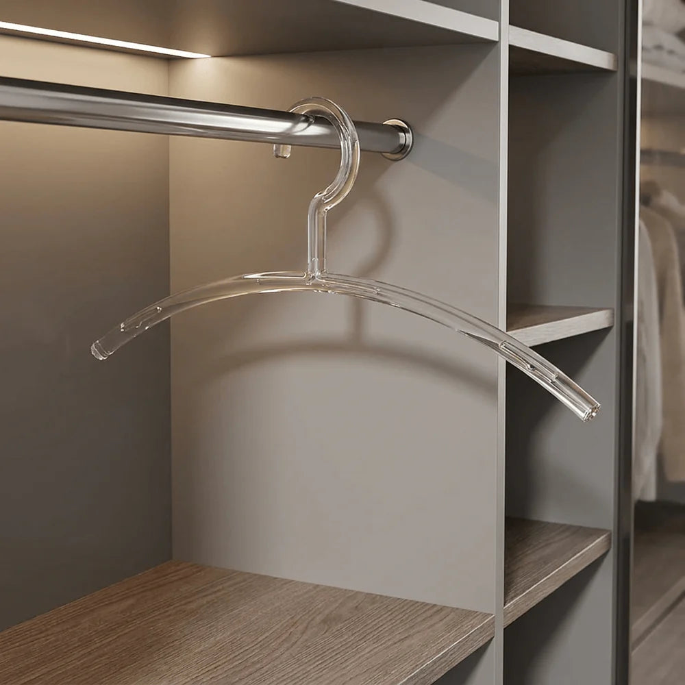 Wenko  Mir - Coat Hanger