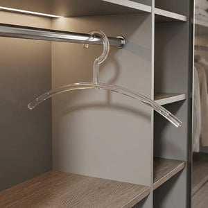 Wenko  Mir - Coat Hanger