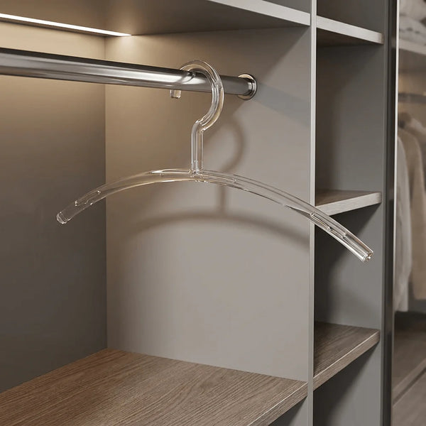 Wenko  Mir - Coat Hanger