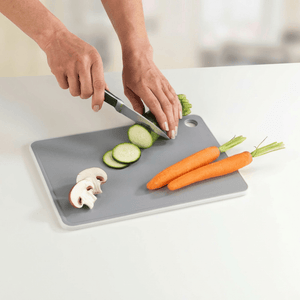 Wenko Basic S cutting board