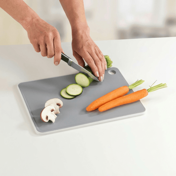 Wenko Basic S cutting board