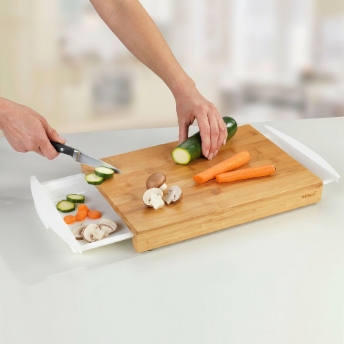 Wenko Bina cutting board