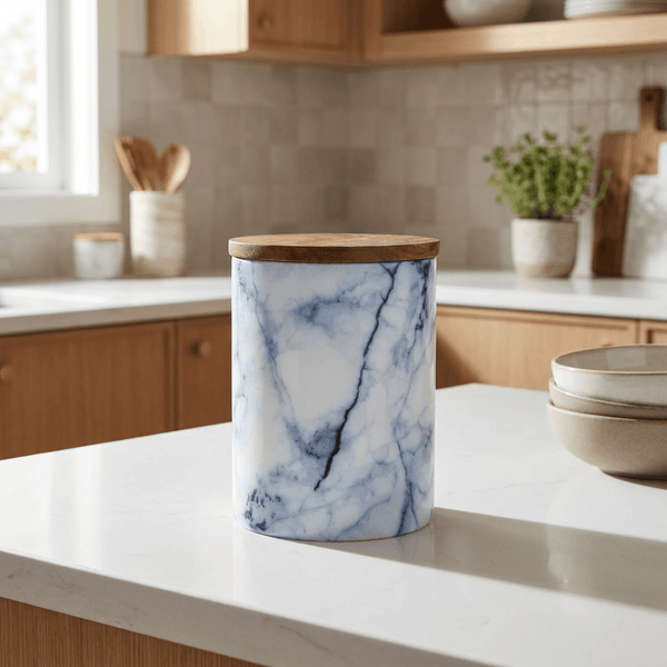 Wenko Mio Storage container 1.0 ltr
