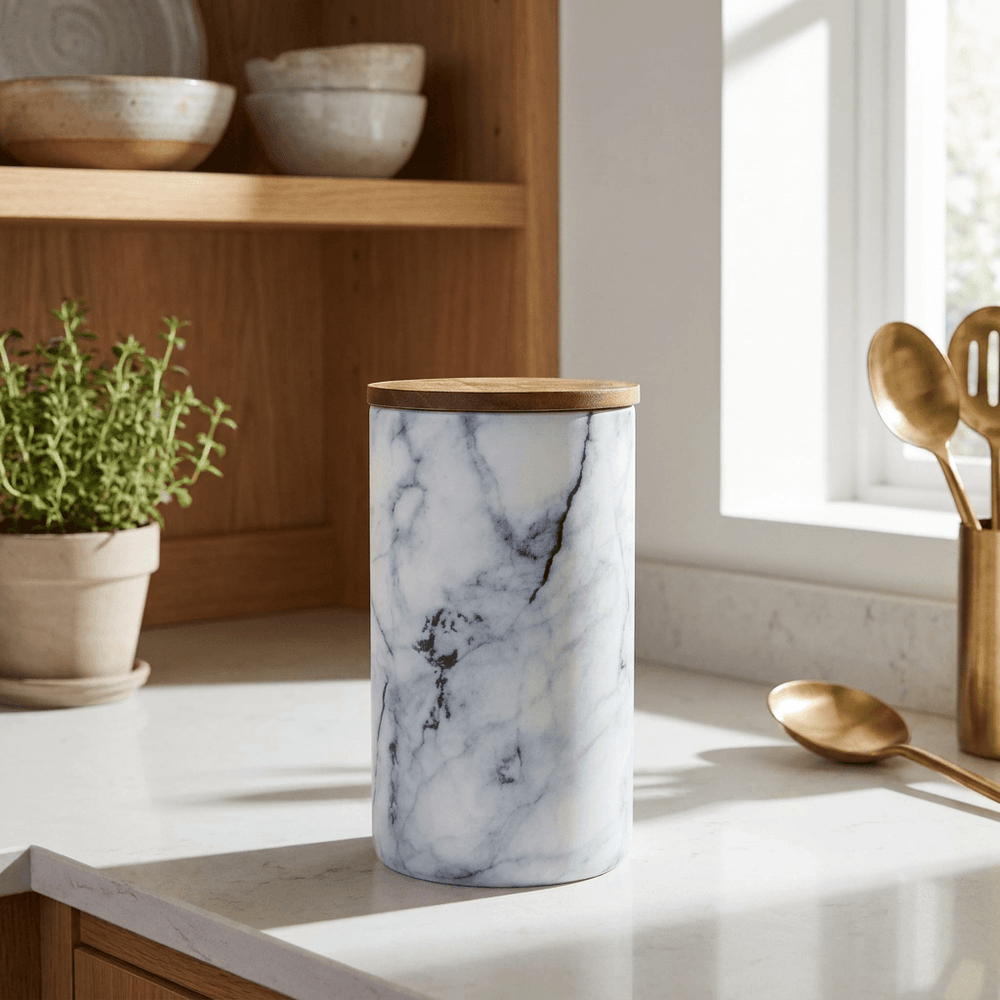 Wenko Mio Storage container 1.4 ltr.
