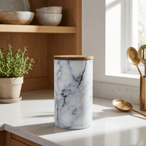 Wenko Mio Storage container 1.4 ltr.