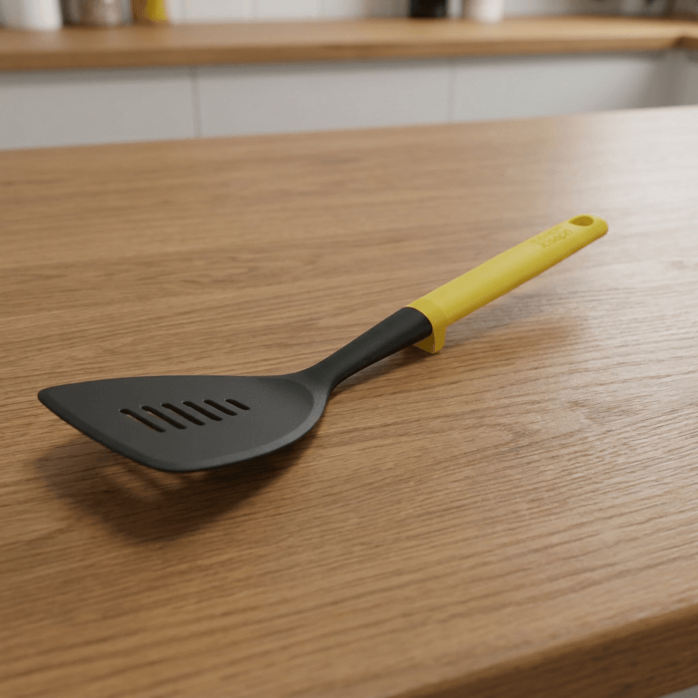 Joseph JosephDuo Slotted Turner