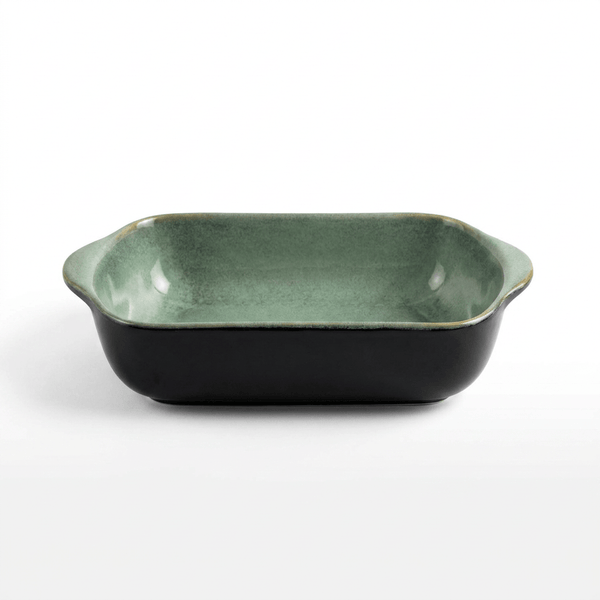 Brabantia Ceramic Rectangular Oven Dish