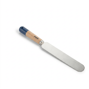 Zyliss Palette Knife with Stainless Steel Blade