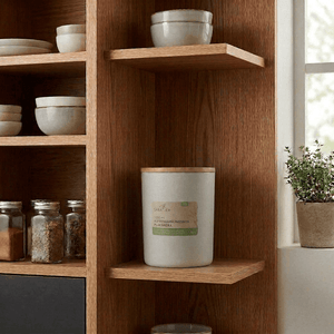 Sabatier Terra Storage Box  - 1000 ml