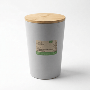 Sabatier Terra Storage Box - 1300 ml