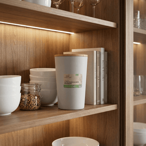Sabatier Terra Storage Box - 1300 ml