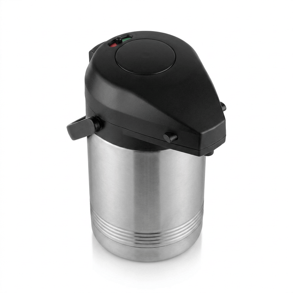 Emsa President Jug- 2L - Made in Germany