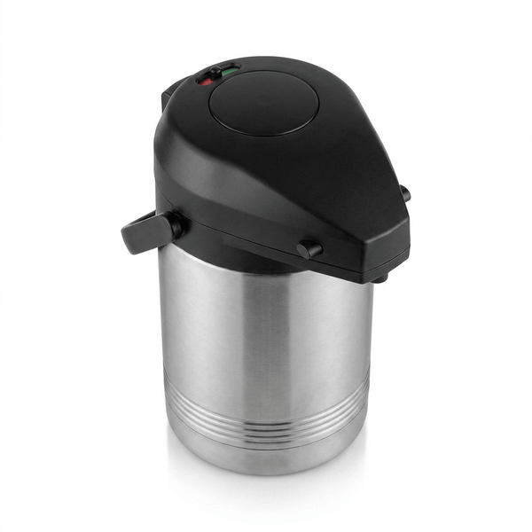 Emsa President Jug- 2L - Made in Germany