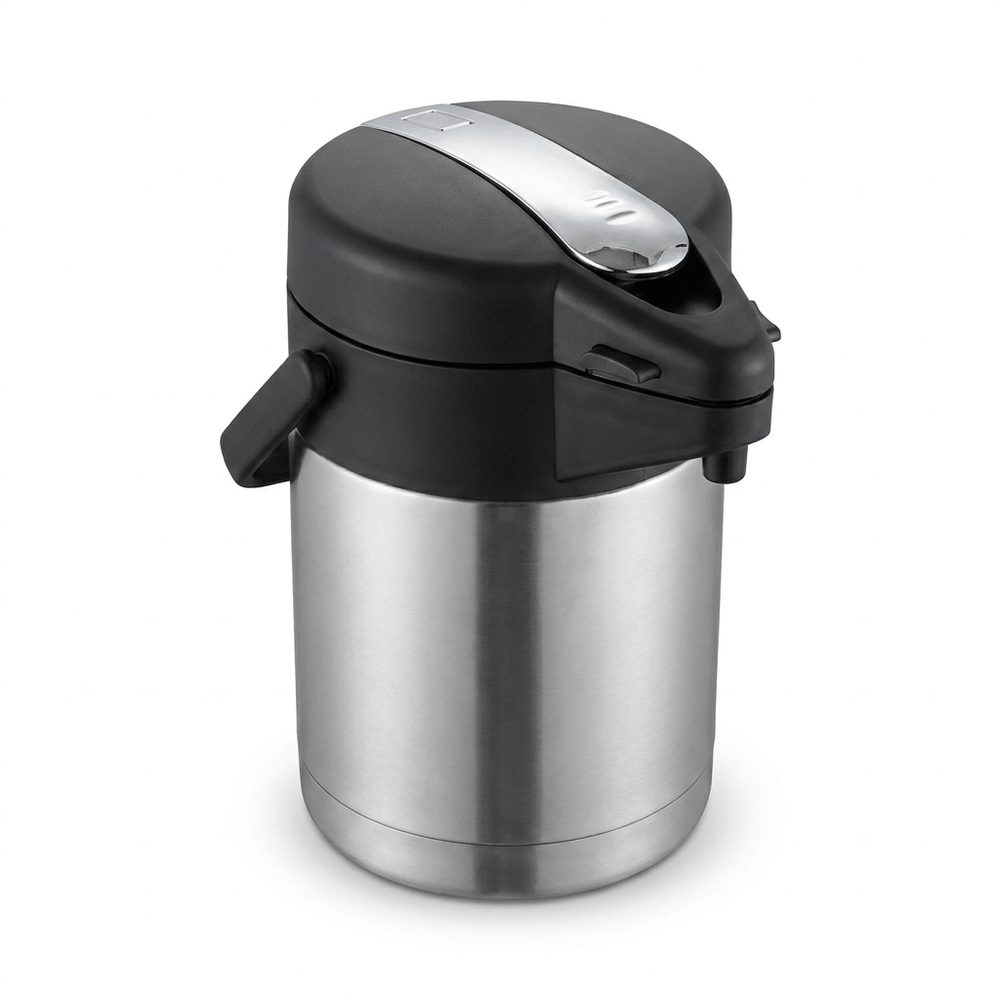 Stronghold Thermojug  2.5L