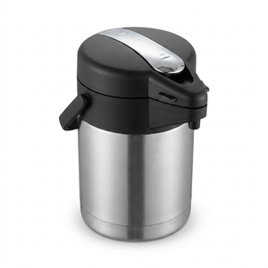 Stronghold Thermojug  2.5L
