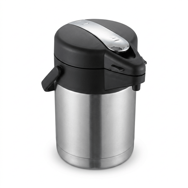 Stronghold Thermojug  2.5L