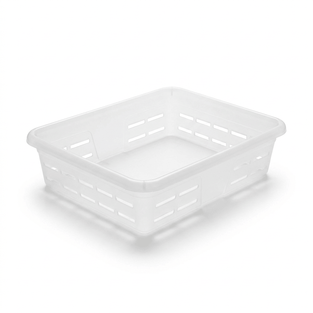 Rotho Combi Basket A5 GRAPHIX