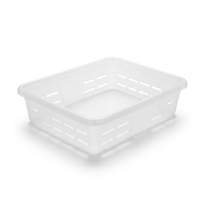 Rotho Combi Basket A5 GRAPHIX