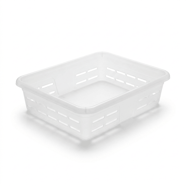 Rotho Combi Basket A5 GRAPHIX
