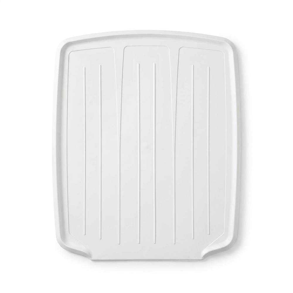 Curver Drainer Mat 38 x 46 cm