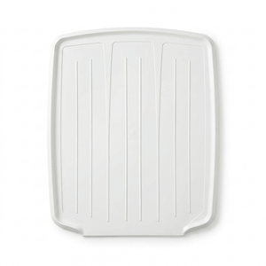Curver Drainer Mat 38 x 46 cm