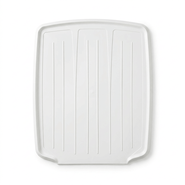 Curver Drainer Mat 38 x 46 cm