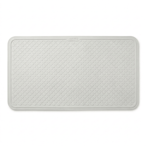 Curver Non-Slip Shower Mat 71 x 37 cm
