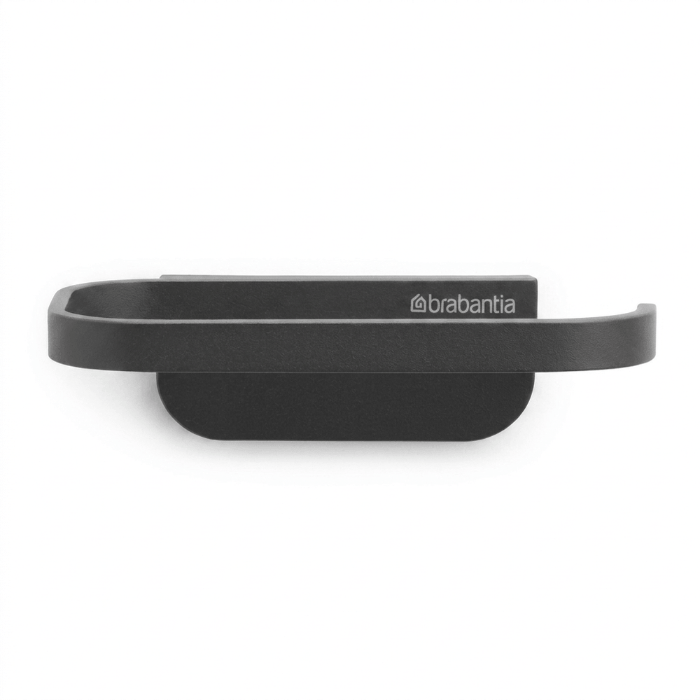 Brabantia MindSet Toilet Roll Holder - Grey