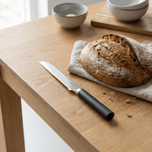 Brabantia Bread Knife 34.5 cm