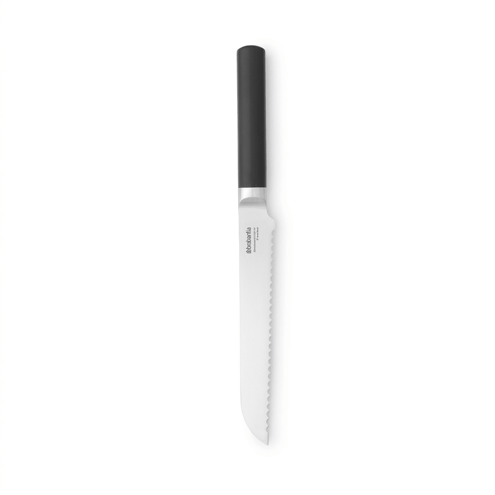 Brabantia Bread Knife 34.5 cm