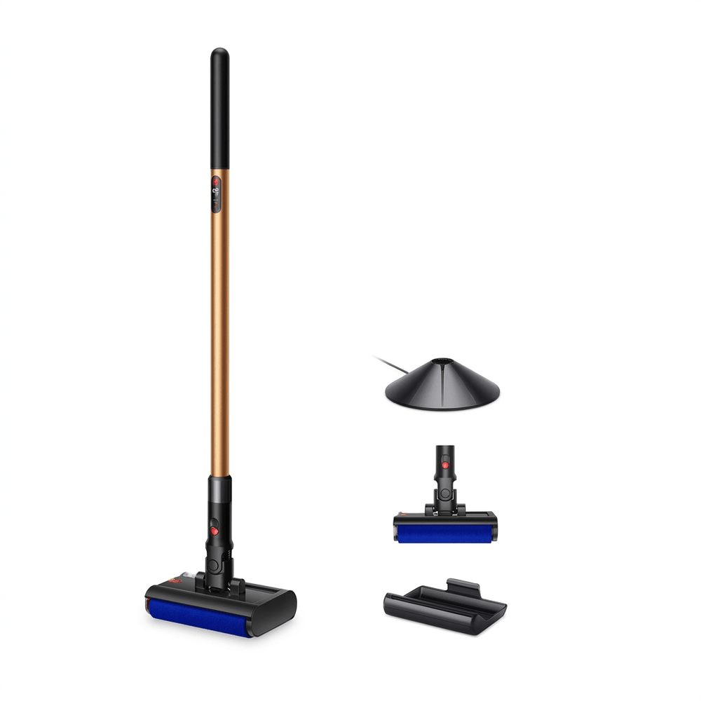 Dyson PencilWash