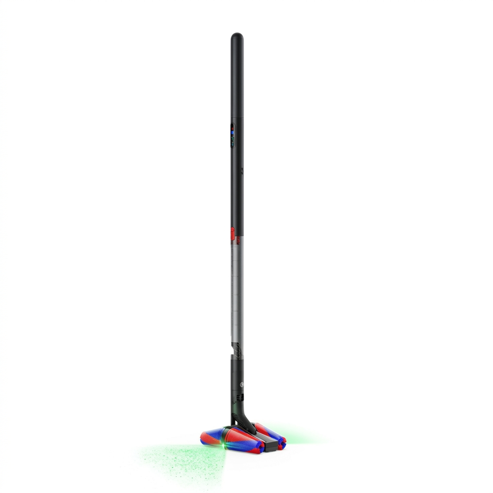 Dyson Pvac Slim Cordless Vacuum Cleaner