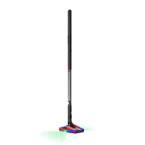 Dyson Pvac Slim Cordless Vacuum Cleaner