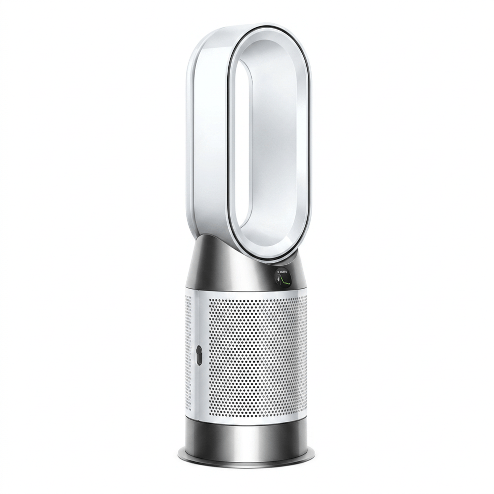 Dyson HP11 Air Purifier Hot+Cool