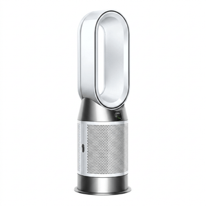 Dyson HP11 Air Purifier Hot+Cool