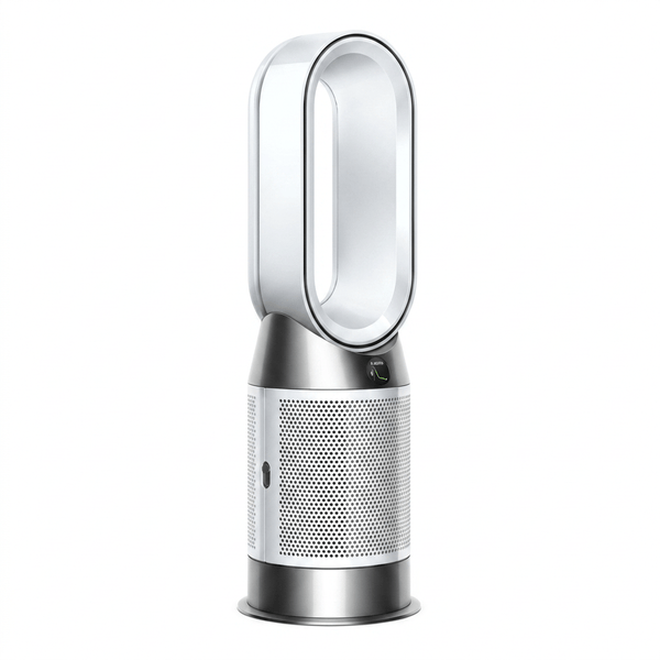 Dyson HP11 Air Purifier Hot+Cool