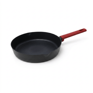 Betty Crocker Non-Stick Frying Pan