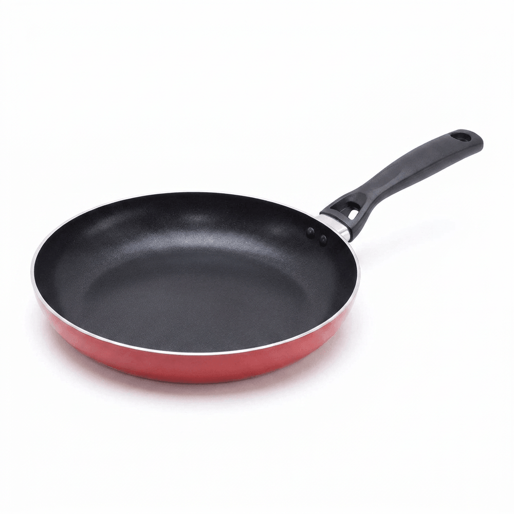 Betty Crocker Non-Stick Frying Pan