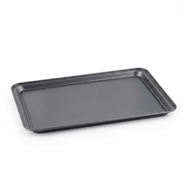 Betty Crocker Non-Stick Cookie Sheet Pan 37x26x1.6cm