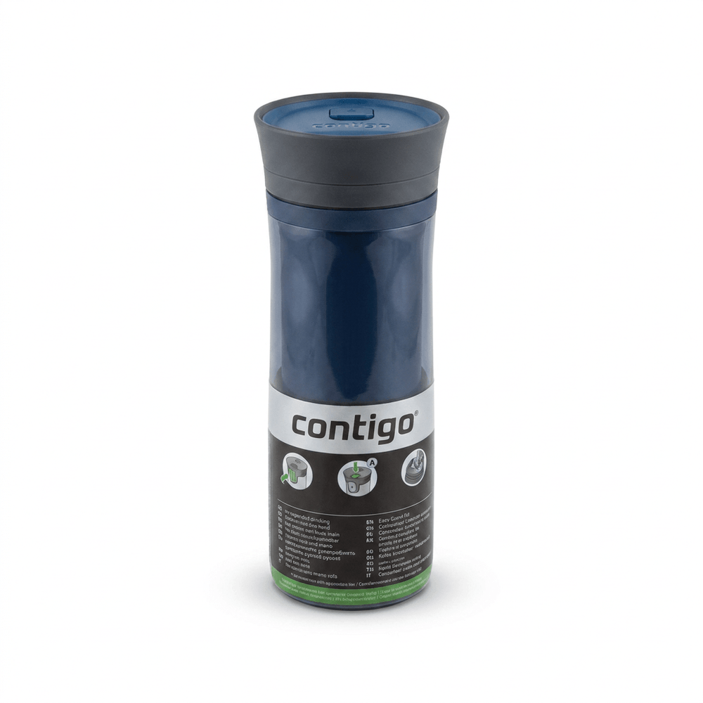 Contigo 420ml Thermo Mug